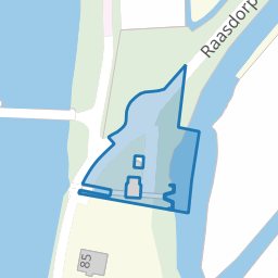 Perceel STN02-H-1904