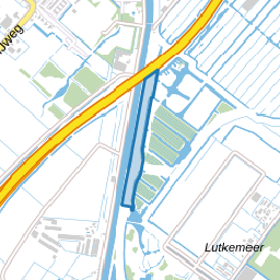 Perceel STN02-H-1905