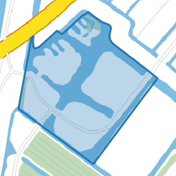 Perceel STN02-H-1906