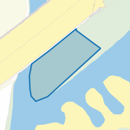 Perceel STN02-H-1907