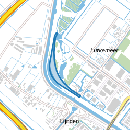 Perceel STN02-H-1909