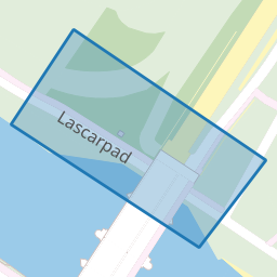 Perceel STN02-H-1914