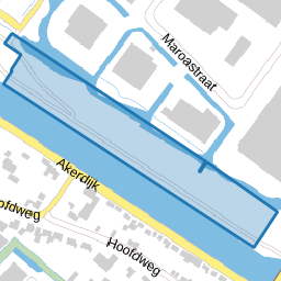 Perceel STN02-H-1917