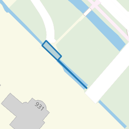 Perceel STN02-H-1918