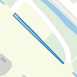 Perceel STN02-H-1919