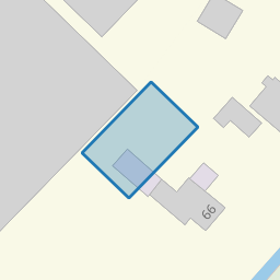 Perceel STN02-H-1920