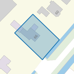 Perceel STN02-H-1921