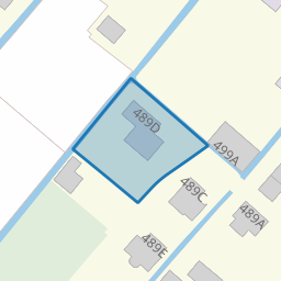 Perceel STN02-H-1922