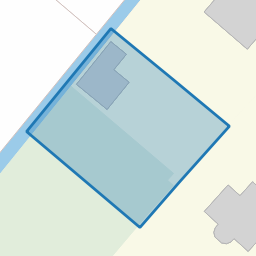 Perceel STN02-H-1923