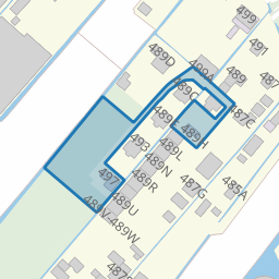 Perceel STN02-H-1924