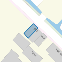 Perceel STN02-H-1925