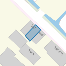 Perceel STN02-H-1926