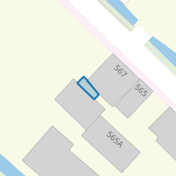 Perceel STN02-H-1927