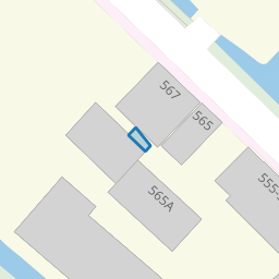 Perceel STN02-H-1928