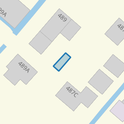 Perceel STN02-H-1934