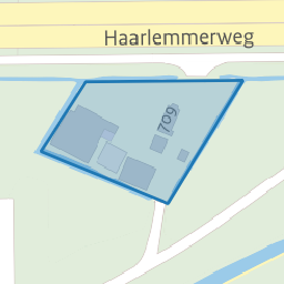 Perceel STN02-I-1032