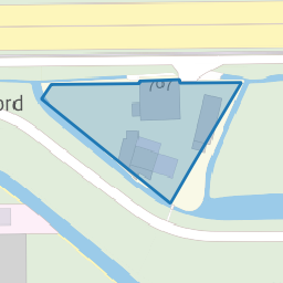 Perceel STN02-I-1038