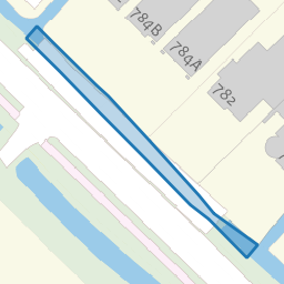 Perceel STN02-I-1108