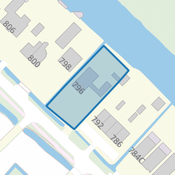 Perceel STN02-I-1118