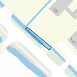 Perceel STN02-I-1119