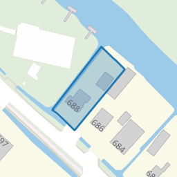 Perceel STN02-I-1120