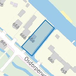 Perceel STN02-I-1124