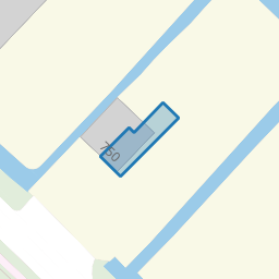 Perceel STN02-I-1157