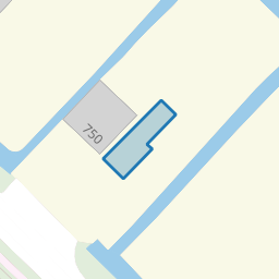 Perceel STN02-I-1158