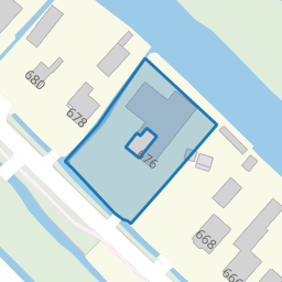 Perceel STN02-I-1169