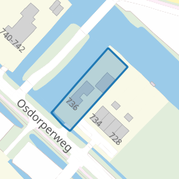 Perceel STN02-I-1174