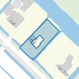 Perceel STN02-I-1176