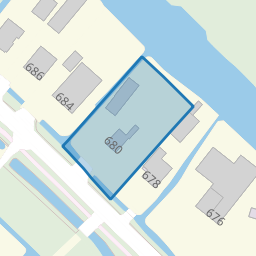 Perceel STN02-I-1178