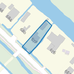 Perceel STN02-I-1179