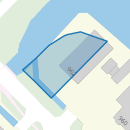 Perceel STN02-I-1182