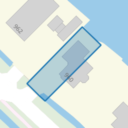 Perceel STN02-I-1184