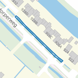 Perceel STN02-I-1187