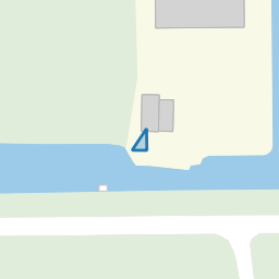 Perceel STN02-I-1232