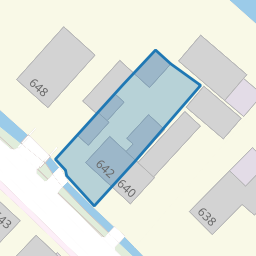 Perceel STN02-I-1266