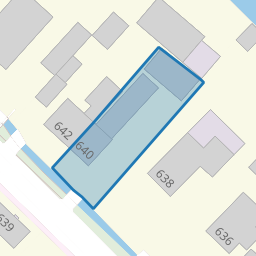 Perceel STN02-I-1267