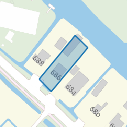 Perceel STN02-I-1272