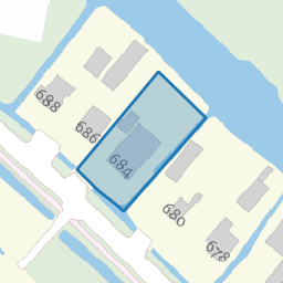 Perceel STN02-I-1273