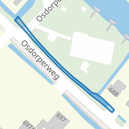 Perceel STN02-I-1274