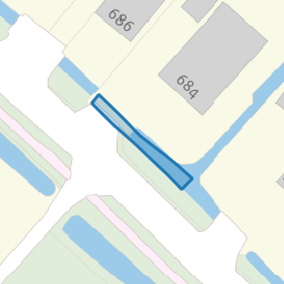 Perceel STN02-I-1276