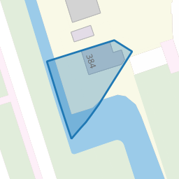 Perceel STN02-I-1282