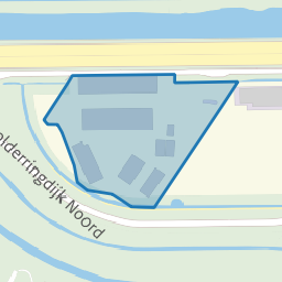 Perceel STN02-I-1301