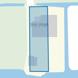 Perceel STN02-I-1302