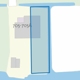 Perceel STN02-I-1310