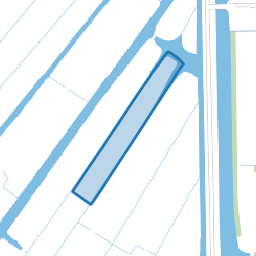 Perceel STN02-I-1317