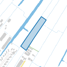 Perceel STN02-I-1318