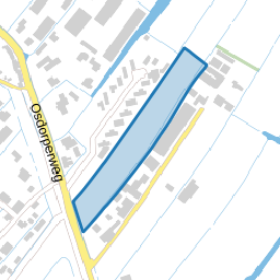 Perceel STN02-I-1319